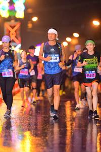 BIB: 0539, 44141, 44442
                            <button type="button" onclick="openModal(16665466)" class="btn btn-primary btn-sm float-right btn-popup" data-toggle="modal" data-target=".modal-high-quality">
                        <i class="fas fa-shopping-cart"></i> Add to Cart
                    </button>
                                            <button type="button" onclick="isThisMe(16665466, true)" class="btn btn-success btn-sm float-right btn-popup btn-isme hidden" data-toggle="tooltip" data-placement="bottom" title="นี่คือรูปของคุณใช่ไหม คลิกที่นี่เพื่อเอาเข้าอัลบั้ม">
                        <i class="fas fa-plus"></i> Add to album
                    </button>
                    <button type="button" onclick="isThisMe(16665466, false)" class="btn btn-warning btn-sm float-right btn-popup btn-isnotme hidden">
                        <i class="fas fa-ban"></i> Remove from album
                    </button>