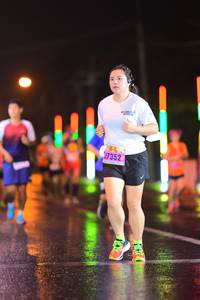 BIB: 27352
                            <button type="button" onclick="openModal(16799358)" class="btn btn-primary btn-sm float-right btn-popup" data-toggle="modal" data-target=".modal-high-quality">
                        <i class="fas fa-shopping-cart"></i> Add to Cart
                    </button>
                                            <button type="button" onclick="isThisMe(16799358, true)" class="btn btn-success btn-sm float-right btn-popup btn-isme hidden" data-toggle="tooltip" data-placement="bottom" title="นี่คือรูปของคุณใช่ไหม คลิกที่นี่เพื่อเอาเข้าอัลบั้ม">
                        <i class="fas fa-plus"></i> Add to album
                    </button>
                    <button type="button" onclick="isThisMe(16799358, false)" class="btn btn-warning btn-sm float-right btn-popup btn-isnotme hidden">
                        <i class="fas fa-ban"></i> Remove from album
                    </button>