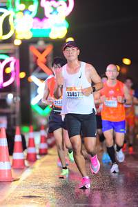 BIB: 23457, 213, 22491
                            <button type="button" onclick="openModal(16762161)" class="btn btn-primary btn-sm float-right btn-popup" data-toggle="modal" data-target=".modal-high-quality">
                        <i class="fas fa-shopping-cart"></i> Add to Cart
                    </button>
                                            <button type="button" onclick="isThisMe(16762161, true)" class="btn btn-success btn-sm float-right btn-popup btn-isme hidden" data-toggle="tooltip" data-placement="bottom" title="นี่คือรูปของคุณใช่ไหม คลิกที่นี่เพื่อเอาเข้าอัลบั้ม">
                        <i class="fas fa-plus"></i> Add to album
                    </button>
                    <button type="button" onclick="isThisMe(16762161, false)" class="btn btn-warning btn-sm float-right btn-popup btn-isnotme hidden">
                        <i class="fas fa-ban"></i> Remove from album
                    </button>