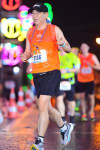 BIB: 2136
                            <button type="button" onclick="openModal(16784257)" class="btn btn-primary btn-sm float-right btn-popup" data-toggle="modal" data-target=".modal-high-quality">
                        <i class="fas fa-shopping-cart"></i> Add to Cart
                    </button>
                                            <button type="button" onclick="isThisMe(16784257, true)" class="btn btn-success btn-sm float-right btn-popup btn-isme hidden" data-toggle="tooltip" data-placement="bottom" title="นี่คือรูปของคุณใช่ไหม คลิกที่นี่เพื่อเอาเข้าอัลบั้ม">
                        <i class="fas fa-plus"></i> Add to album
                    </button>
                    <button type="button" onclick="isThisMe(16784257, false)" class="btn btn-warning btn-sm float-right btn-popup btn-isnotme hidden">
                        <i class="fas fa-ban"></i> Remove from album
                    </button>