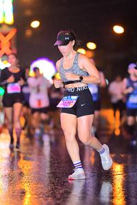 BIB: 
                            <button type="button" onclick="openModal(16659325)" class="btn btn-primary btn-sm float-right btn-popup" data-toggle="modal" data-target=".modal-high-quality">
                        <i class="fas fa-shopping-cart"></i> Add to Cart
                    </button>
                                            <button type="button" onclick="isThisMe(16659325, true)" class="btn btn-success btn-sm float-right btn-popup btn-isme hidden" data-toggle="tooltip" data-placement="bottom" title="นี่คือรูปของคุณใช่ไหม คลิกที่นี่เพื่อเอาเข้าอัลบั้ม">
                        <i class="fas fa-plus"></i> Add to album
                    </button>
                    <button type="button" onclick="isThisMe(16659325, false)" class="btn btn-warning btn-sm float-right btn-popup btn-isnotme hidden">
                        <i class="fas fa-ban"></i> Remove from album
                    </button>