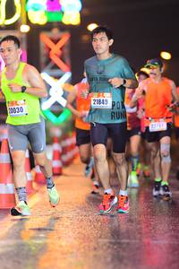 BIB: 21849, 20030, 22751
                            <button type="button" onclick="openModal(16765430)" class="btn btn-primary btn-sm float-right btn-popup" data-toggle="modal" data-target=".modal-high-quality">
                        <i class="fas fa-shopping-cart"></i> Add to Cart
                    </button>
                                            <button type="button" onclick="isThisMe(16765430, true)" class="btn btn-success btn-sm float-right btn-popup btn-isme hidden" data-toggle="tooltip" data-placement="bottom" title="นี่คือรูปของคุณใช่ไหม คลิกที่นี่เพื่อเอาเข้าอัลบั้ม">
                        <i class="fas fa-plus"></i> Add to album
                    </button>
                    <button type="button" onclick="isThisMe(16765430, false)" class="btn btn-warning btn-sm float-right btn-popup btn-isnotme hidden">
                        <i class="fas fa-ban"></i> Remove from album
                    </button>