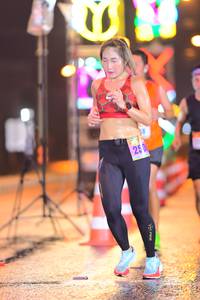 BIB: 
                            <button type="button" onclick="openModal(16764040)" class="btn btn-primary btn-sm float-right btn-popup" data-toggle="modal" data-target=".modal-high-quality">
                        <i class="fas fa-shopping-cart"></i> Add to Cart
                    </button>
                                            <button type="button" onclick="isThisMe(16764040, true)" class="btn btn-success btn-sm float-right btn-popup btn-isme hidden" data-toggle="tooltip" data-placement="bottom" title="นี่คือรูปของคุณใช่ไหม คลิกที่นี่เพื่อเอาเข้าอัลบั้ม">
                        <i class="fas fa-plus"></i> Add to album
                    </button>
                    <button type="button" onclick="isThisMe(16764040, false)" class="btn btn-warning btn-sm float-right btn-popup btn-isnotme hidden">
                        <i class="fas fa-ban"></i> Remove from album
                    </button>