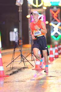 BIB: 20136
                            <button type="button" onclick="openModal(16745776)" class="btn btn-primary btn-sm float-right btn-popup" data-toggle="modal" data-target=".modal-high-quality">
                        <i class="fas fa-shopping-cart"></i> Add to Cart
                    </button>
                                            <button type="button" onclick="isThisMe(16745776, true)" class="btn btn-success btn-sm float-right btn-popup btn-isme hidden" data-toggle="tooltip" data-placement="bottom" title="นี่คือรูปของคุณใช่ไหม คลิกที่นี่เพื่อเอาเข้าอัลบั้ม">
                        <i class="fas fa-plus"></i> Add to album
                    </button>
                    <button type="button" onclick="isThisMe(16745776, false)" class="btn btn-warning btn-sm float-right btn-popup btn-isnotme hidden">
                        <i class="fas fa-ban"></i> Remove from album
                    </button>