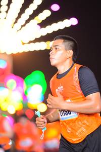 BIB: 
                            <button type="button" onclick="openModal(16816506)" class="btn btn-primary btn-sm float-right btn-popup" data-toggle="modal" data-target=".modal-high-quality">
                        <i class="fas fa-shopping-cart"></i> Add to Cart
                    </button>
                                            <button type="button" onclick="isThisMe(16816506, true)" class="btn btn-success btn-sm float-right btn-popup btn-isme hidden" data-toggle="tooltip" data-placement="bottom" title="นี่คือรูปของคุณใช่ไหม คลิกที่นี่เพื่อเอาเข้าอัลบั้ม">
                        <i class="fas fa-plus"></i> Add to album
                    </button>
                    <button type="button" onclick="isThisMe(16816506, false)" class="btn btn-warning btn-sm float-right btn-popup btn-isnotme hidden">
                        <i class="fas fa-ban"></i> Remove from album
                    </button>