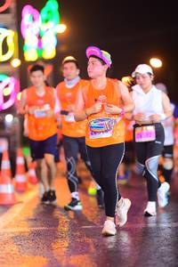 BIB: 
                            <button type="button" onclick="openModal(16821088)" class="btn btn-primary btn-sm float-right btn-popup" data-toggle="modal" data-target=".modal-high-quality">
                        <i class="fas fa-shopping-cart"></i> Add to Cart
                    </button>
                                            <button type="button" onclick="isThisMe(16821088, true)" class="btn btn-success btn-sm float-right btn-popup btn-isme hidden" data-toggle="tooltip" data-placement="bottom" title="นี่คือรูปของคุณใช่ไหม คลิกที่นี่เพื่อเอาเข้าอัลบั้ม">
                        <i class="fas fa-plus"></i> Add to album
                    </button>
                    <button type="button" onclick="isThisMe(16821088, false)" class="btn btn-warning btn-sm float-right btn-popup btn-isnotme hidden">
                        <i class="fas fa-ban"></i> Remove from album
                    </button>