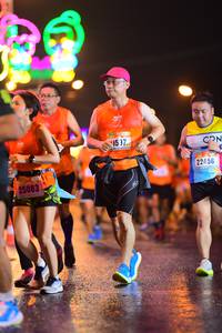 BIB: 22456, 25083
                            <button type="button" onclick="openModal(16813756)" class="btn btn-primary btn-sm float-right btn-popup" data-toggle="modal" data-target=".modal-high-quality">
                        <i class="fas fa-shopping-cart"></i> Add to Cart
                    </button>
                                            <button type="button" onclick="isThisMe(16813756, true)" class="btn btn-success btn-sm float-right btn-popup btn-isme hidden" data-toggle="tooltip" data-placement="bottom" title="นี่คือรูปของคุณใช่ไหม คลิกที่นี่เพื่อเอาเข้าอัลบั้ม">
                        <i class="fas fa-plus"></i> Add to album
                    </button>
                    <button type="button" onclick="isThisMe(16813756, false)" class="btn btn-warning btn-sm float-right btn-popup btn-isnotme hidden">
                        <i class="fas fa-ban"></i> Remove from album
                    </button>