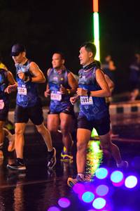 BIB: 2314, 375, 2897
                            <button type="button" onclick="openModal(16595370)" class="btn btn-primary btn-sm float-right btn-popup" data-toggle="modal" data-target=".modal-high-quality">
                        <i class="fas fa-shopping-cart"></i> Add to Cart
                    </button>
                                            <button type="button" onclick="isThisMe(16595370, true)" class="btn btn-success btn-sm float-right btn-popup btn-isme hidden" data-toggle="tooltip" data-placement="bottom" title="นี่คือรูปของคุณใช่ไหม คลิกที่นี่เพื่อเอาเข้าอัลบั้ม">
                        <i class="fas fa-plus"></i> Add to album
                    </button>
                    <button type="button" onclick="isThisMe(16595370, false)" class="btn btn-warning btn-sm float-right btn-popup btn-isnotme hidden">
                        <i class="fas fa-ban"></i> Remove from album
                    </button>