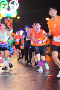BIB: 2667, 2617, 22677
                            <button type="button" onclick="openModal(16863162)" class="btn btn-primary btn-sm float-right btn-popup" data-toggle="modal" data-target=".modal-high-quality">
                        <i class="fas fa-shopping-cart"></i> Add to Cart
                    </button>
                                            <button type="button" onclick="isThisMe(16863162, true)" class="btn btn-success btn-sm float-right btn-popup btn-isme hidden" data-toggle="tooltip" data-placement="bottom" title="นี่คือรูปของคุณใช่ไหม คลิกที่นี่เพื่อเอาเข้าอัลบั้ม">
                        <i class="fas fa-plus"></i> Add to album
                    </button>
                    <button type="button" onclick="isThisMe(16863162, false)" class="btn btn-warning btn-sm float-right btn-popup btn-isnotme hidden">
                        <i class="fas fa-ban"></i> Remove from album
                    </button>