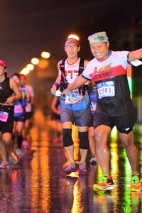 BIB: 4580, 433
                            <button type="button" onclick="openModal(16694954)" class="btn btn-primary btn-sm float-right btn-popup" data-toggle="modal" data-target=".modal-high-quality">
                        <i class="fas fa-shopping-cart"></i> Add to Cart
                    </button>
                                            <button type="button" onclick="isThisMe(16694954, true)" class="btn btn-success btn-sm float-right btn-popup btn-isme hidden" data-toggle="tooltip" data-placement="bottom" title="นี่คือรูปของคุณใช่ไหม คลิกที่นี่เพื่อเอาเข้าอัลบั้ม">
                        <i class="fas fa-plus"></i> Add to album
                    </button>
                    <button type="button" onclick="isThisMe(16694954, false)" class="btn btn-warning btn-sm float-right btn-popup btn-isnotme hidden">
                        <i class="fas fa-ban"></i> Remove from album
                    </button>