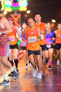 BIB: 5343, 20594
                            <button type="button" onclick="openModal(16763693)" class="btn btn-primary btn-sm float-right btn-popup" data-toggle="modal" data-target=".modal-high-quality">
                        <i class="fas fa-shopping-cart"></i> Add to Cart
                    </button>
                                            <button type="button" onclick="isThisMe(16763693, true)" class="btn btn-success btn-sm float-right btn-popup btn-isme hidden" data-toggle="tooltip" data-placement="bottom" title="นี่คือรูปของคุณใช่ไหม คลิกที่นี่เพื่อเอาเข้าอัลบั้ม">
                        <i class="fas fa-plus"></i> Add to album
                    </button>
                    <button type="button" onclick="isThisMe(16763693, false)" class="btn btn-warning btn-sm float-right btn-popup btn-isnotme hidden">
                        <i class="fas fa-ban"></i> Remove from album
                    </button>