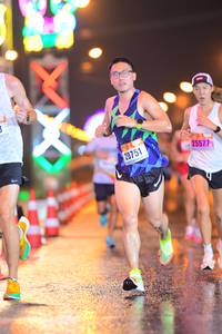 BIB: 20751, 25577
                            <button type="button" onclick="openModal(16744740)" class="btn btn-primary btn-sm float-right btn-popup" data-toggle="modal" data-target=".modal-high-quality">
                        <i class="fas fa-shopping-cart"></i> Add to Cart
                    </button>
                                            <button type="button" onclick="isThisMe(16744740, true)" class="btn btn-success btn-sm float-right btn-popup btn-isme hidden" data-toggle="tooltip" data-placement="bottom" title="นี่คือรูปของคุณใช่ไหม คลิกที่นี่เพื่อเอาเข้าอัลบั้ม">
                        <i class="fas fa-plus"></i> Add to album
                    </button>
                    <button type="button" onclick="isThisMe(16744740, false)" class="btn btn-warning btn-sm float-right btn-popup btn-isnotme hidden">
                        <i class="fas fa-ban"></i> Remove from album
                    </button>