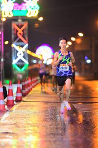 BIB: 20476
                            <button type="button" onclick="openModal(16736285)" class="btn btn-primary btn-sm float-right btn-popup" data-toggle="modal" data-target=".modal-high-quality">
                        <i class="fas fa-shopping-cart"></i> Add to Cart
                    </button>
                                            <button type="button" onclick="isThisMe(16736285, true)" class="btn btn-success btn-sm float-right btn-popup btn-isme hidden" data-toggle="tooltip" data-placement="bottom" title="นี่คือรูปของคุณใช่ไหม คลิกที่นี่เพื่อเอาเข้าอัลบั้ม">
                        <i class="fas fa-plus"></i> Add to album
                    </button>
                    <button type="button" onclick="isThisMe(16736285, false)" class="btn btn-warning btn-sm float-right btn-popup btn-isnotme hidden">
                        <i class="fas fa-ban"></i> Remove from album
                    </button>