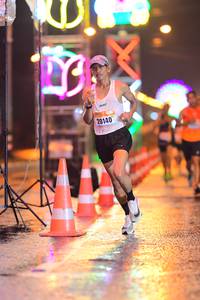 BIB: 20140
                            <button type="button" onclick="openModal(16736602)" class="btn btn-primary btn-sm float-right btn-popup" data-toggle="modal" data-target=".modal-high-quality">
                        <i class="fas fa-shopping-cart"></i> Add to Cart
                    </button>
                                            <button type="button" onclick="isThisMe(16736602, true)" class="btn btn-success btn-sm float-right btn-popup btn-isme hidden" data-toggle="tooltip" data-placement="bottom" title="นี่คือรูปของคุณใช่ไหม คลิกที่นี่เพื่อเอาเข้าอัลบั้ม">
                        <i class="fas fa-plus"></i> Add to album
                    </button>
                    <button type="button" onclick="isThisMe(16736602, false)" class="btn btn-warning btn-sm float-right btn-popup btn-isnotme hidden">
                        <i class="fas fa-ban"></i> Remove from album
                    </button>