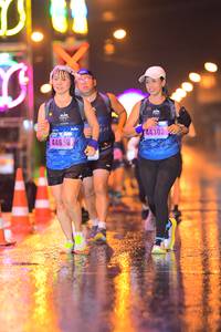 BIB: 44303, 44658
                            <button type="button" onclick="openModal(16707546)" class="btn btn-primary btn-sm float-right btn-popup" data-toggle="modal" data-target=".modal-high-quality">
                        <i class="fas fa-shopping-cart"></i> Add to Cart
                    </button>
                                            <button type="button" onclick="isThisMe(16707546, true)" class="btn btn-success btn-sm float-right btn-popup btn-isme hidden" data-toggle="tooltip" data-placement="bottom" title="นี่คือรูปของคุณใช่ไหม คลิกที่นี่เพื่อเอาเข้าอัลบั้ม">
                        <i class="fas fa-plus"></i> Add to album
                    </button>
                    <button type="button" onclick="isThisMe(16707546, false)" class="btn btn-warning btn-sm float-right btn-popup btn-isnotme hidden">
                        <i class="fas fa-ban"></i> Remove from album
                    </button>