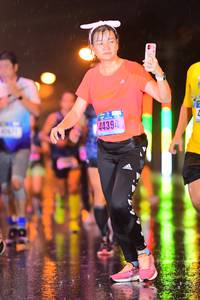 BIB: 44394
                            <button type="button" onclick="openModal(16666830)" class="btn btn-primary btn-sm float-right btn-popup" data-toggle="modal" data-target=".modal-high-quality">
                        <i class="fas fa-shopping-cart"></i> Add to Cart
                    </button>
                                            <button type="button" onclick="isThisMe(16666830, true)" class="btn btn-success btn-sm float-right btn-popup btn-isme hidden" data-toggle="tooltip" data-placement="bottom" title="นี่คือรูปของคุณใช่ไหม คลิกที่นี่เพื่อเอาเข้าอัลบั้ม">
                        <i class="fas fa-plus"></i> Add to album
                    </button>
                    <button type="button" onclick="isThisMe(16666830, false)" class="btn btn-warning btn-sm float-right btn-popup btn-isnotme hidden">
                        <i class="fas fa-ban"></i> Remove from album
                    </button>