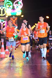 BIB: 20559, 25927
                            <button type="button" onclick="openModal(16780384)" class="btn btn-primary btn-sm float-right btn-popup" data-toggle="modal" data-target=".modal-high-quality">
                        <i class="fas fa-shopping-cart"></i> Add to Cart
                    </button>
                                            <button type="button" onclick="isThisMe(16780384, true)" class="btn btn-success btn-sm float-right btn-popup btn-isme hidden" data-toggle="tooltip" data-placement="bottom" title="นี่คือรูปของคุณใช่ไหม คลิกที่นี่เพื่อเอาเข้าอัลบั้ม">
                        <i class="fas fa-plus"></i> Add to album
                    </button>
                    <button type="button" onclick="isThisMe(16780384, false)" class="btn btn-warning btn-sm float-right btn-popup btn-isnotme hidden">
                        <i class="fas fa-ban"></i> Remove from album
                    </button>