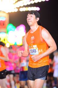 BIB: 20345
                            <button type="button" onclick="openModal(16814689)" class="btn btn-primary btn-sm float-right btn-popup" data-toggle="modal" data-target=".modal-high-quality">
                        <i class="fas fa-shopping-cart"></i> Add to Cart
                    </button>
                                            <button type="button" onclick="isThisMe(16814689, true)" class="btn btn-success btn-sm float-right btn-popup btn-isme hidden" data-toggle="tooltip" data-placement="bottom" title="นี่คือรูปของคุณใช่ไหม คลิกที่นี่เพื่อเอาเข้าอัลบั้ม">
                        <i class="fas fa-plus"></i> Add to album
                    </button>
                    <button type="button" onclick="isThisMe(16814689, false)" class="btn btn-warning btn-sm float-right btn-popup btn-isnotme hidden">
                        <i class="fas fa-ban"></i> Remove from album
                    </button>