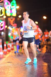 BIB: 20357
                            <button type="button" onclick="openModal(16794456)" class="btn btn-primary btn-sm float-right btn-popup" data-toggle="modal" data-target=".modal-high-quality">
                        <i class="fas fa-shopping-cart"></i> Add to Cart
                    </button>
                                            <button type="button" onclick="isThisMe(16794456, true)" class="btn btn-success btn-sm float-right btn-popup btn-isme hidden" data-toggle="tooltip" data-placement="bottom" title="นี่คือรูปของคุณใช่ไหม คลิกที่นี่เพื่อเอาเข้าอัลบั้ม">
                        <i class="fas fa-plus"></i> Add to album
                    </button>
                    <button type="button" onclick="isThisMe(16794456, false)" class="btn btn-warning btn-sm float-right btn-popup btn-isnotme hidden">
                        <i class="fas fa-ban"></i> Remove from album
                    </button>