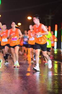 BIB: 26743
                            <button type="button" onclick="openModal(16778864)" class="btn btn-primary btn-sm float-right btn-popup" data-toggle="modal" data-target=".modal-high-quality">
                        <i class="fas fa-shopping-cart"></i> Add to Cart
                    </button>
                                            <button type="button" onclick="isThisMe(16778864, true)" class="btn btn-success btn-sm float-right btn-popup btn-isme hidden" data-toggle="tooltip" data-placement="bottom" title="นี่คือรูปของคุณใช่ไหม คลิกที่นี่เพื่อเอาเข้าอัลบั้ม">
                        <i class="fas fa-plus"></i> Add to album
                    </button>
                    <button type="button" onclick="isThisMe(16778864, false)" class="btn btn-warning btn-sm float-right btn-popup btn-isnotme hidden">
                        <i class="fas fa-ban"></i> Remove from album
                    </button>