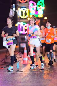 BIB: 27410, 23180, 25516
                            <button type="button" onclick="openModal(16819279)" class="btn btn-primary btn-sm float-right btn-popup" data-toggle="modal" data-target=".modal-high-quality">
                        <i class="fas fa-shopping-cart"></i> Add to Cart
                    </button>
                                            <button type="button" onclick="isThisMe(16819279, true)" class="btn btn-success btn-sm float-right btn-popup btn-isme hidden" data-toggle="tooltip" data-placement="bottom" title="นี่คือรูปของคุณใช่ไหม คลิกที่นี่เพื่อเอาเข้าอัลบั้ม">
                        <i class="fas fa-plus"></i> Add to album
                    </button>
                    <button type="button" onclick="isThisMe(16819279, false)" class="btn btn-warning btn-sm float-right btn-popup btn-isnotme hidden">
                        <i class="fas fa-ban"></i> Remove from album
                    </button>