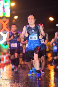 BIB: 42859
                            <button type="button" onclick="openModal(16612781)" class="btn btn-primary btn-sm float-right btn-popup" data-toggle="modal" data-target=".modal-high-quality">
                        <i class="fas fa-shopping-cart"></i> Add to Cart
                    </button>
                                            <button type="button" onclick="isThisMe(16612781, true)" class="btn btn-success btn-sm float-right btn-popup btn-isme hidden" data-toggle="tooltip" data-placement="bottom" title="นี่คือรูปของคุณใช่ไหม คลิกที่นี่เพื่อเอาเข้าอัลบั้ม">
                        <i class="fas fa-plus"></i> Add to album
                    </button>
                    <button type="button" onclick="isThisMe(16612781, false)" class="btn btn-warning btn-sm float-right btn-popup btn-isnotme hidden">
                        <i class="fas fa-ban"></i> Remove from album
                    </button>