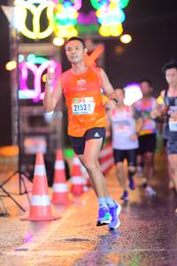 BIB: 2153
                            <button type="button" onclick="openModal(16743943)" class="btn btn-primary btn-sm float-right btn-popup" data-toggle="modal" data-target=".modal-high-quality">
                        <i class="fas fa-shopping-cart"></i> Add to Cart
                    </button>
                                            <button type="button" onclick="isThisMe(16743943, true)" class="btn btn-success btn-sm float-right btn-popup btn-isme hidden" data-toggle="tooltip" data-placement="bottom" title="นี่คือรูปของคุณใช่ไหม คลิกที่นี่เพื่อเอาเข้าอัลบั้ม">
                        <i class="fas fa-plus"></i> Add to album
                    </button>
                    <button type="button" onclick="isThisMe(16743943, false)" class="btn btn-warning btn-sm float-right btn-popup btn-isnotme hidden">
                        <i class="fas fa-ban"></i> Remove from album
                    </button>