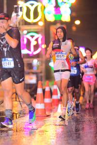 BIB: 40571, 12241, 576
                            <button type="button" onclick="openModal(16610958)" class="btn btn-primary btn-sm float-right btn-popup" data-toggle="modal" data-target=".modal-high-quality">
                        <i class="fas fa-shopping-cart"></i> Add to Cart
                    </button>
                                            <button type="button" onclick="isThisMe(16610958, true)" class="btn btn-success btn-sm float-right btn-popup btn-isme hidden" data-toggle="tooltip" data-placement="bottom" title="นี่คือรูปของคุณใช่ไหม คลิกที่นี่เพื่อเอาเข้าอัลบั้ม">
                        <i class="fas fa-plus"></i> Add to album
                    </button>
                    <button type="button" onclick="isThisMe(16610958, false)" class="btn btn-warning btn-sm float-right btn-popup btn-isnotme hidden">
                        <i class="fas fa-ban"></i> Remove from album
                    </button>