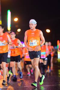 BIB: 2201, 213
                            <button type="button" onclick="openModal(16816966)" class="btn btn-primary btn-sm float-right btn-popup" data-toggle="modal" data-target=".modal-high-quality">
                        <i class="fas fa-shopping-cart"></i> Add to Cart
                    </button>
                                            <button type="button" onclick="isThisMe(16816966, true)" class="btn btn-success btn-sm float-right btn-popup btn-isme hidden" data-toggle="tooltip" data-placement="bottom" title="นี่คือรูปของคุณใช่ไหม คลิกที่นี่เพื่อเอาเข้าอัลบั้ม">
                        <i class="fas fa-plus"></i> Add to album
                    </button>
                    <button type="button" onclick="isThisMe(16816966, false)" class="btn btn-warning btn-sm float-right btn-popup btn-isnotme hidden">
                        <i class="fas fa-ban"></i> Remove from album
                    </button>