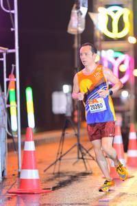 BIB: 20390
                            <button type="button" onclick="openModal(16764394)" class="btn btn-primary btn-sm float-right btn-popup" data-toggle="modal" data-target=".modal-high-quality">
                        <i class="fas fa-shopping-cart"></i> Add to Cart
                    </button>
                                            <button type="button" onclick="isThisMe(16764394, true)" class="btn btn-success btn-sm float-right btn-popup btn-isme hidden" data-toggle="tooltip" data-placement="bottom" title="นี่คือรูปของคุณใช่ไหม คลิกที่นี่เพื่อเอาเข้าอัลบั้ม">
                        <i class="fas fa-plus"></i> Add to album
                    </button>
                    <button type="button" onclick="isThisMe(16764394, false)" class="btn btn-warning btn-sm float-right btn-popup btn-isnotme hidden">
                        <i class="fas fa-ban"></i> Remove from album
                    </button>