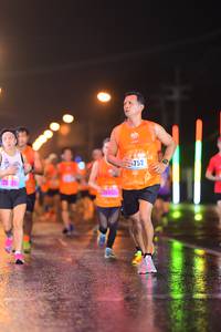 BIB: 752
                            <button type="button" onclick="openModal(16777512)" class="btn btn-primary btn-sm float-right btn-popup" data-toggle="modal" data-target=".modal-high-quality">
                        <i class="fas fa-shopping-cart"></i> Add to Cart
                    </button>
                                            <button type="button" onclick="isThisMe(16777512, true)" class="btn btn-success btn-sm float-right btn-popup btn-isme hidden" data-toggle="tooltip" data-placement="bottom" title="นี่คือรูปของคุณใช่ไหม คลิกที่นี่เพื่อเอาเข้าอัลบั้ม">
                        <i class="fas fa-plus"></i> Add to album
                    </button>
                    <button type="button" onclick="isThisMe(16777512, false)" class="btn btn-warning btn-sm float-right btn-popup btn-isnotme hidden">
                        <i class="fas fa-ban"></i> Remove from album
                    </button>