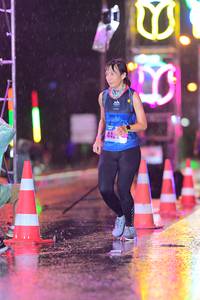 BIB: 442
                            <button type="button" onclick="openModal(16702081)" class="btn btn-primary btn-sm float-right btn-popup" data-toggle="modal" data-target=".modal-high-quality">
                        <i class="fas fa-shopping-cart"></i> Add to Cart
                    </button>
                                            <button type="button" onclick="isThisMe(16702081, true)" class="btn btn-success btn-sm float-right btn-popup btn-isme hidden" data-toggle="tooltip" data-placement="bottom" title="นี่คือรูปของคุณใช่ไหม คลิกที่นี่เพื่อเอาเข้าอัลบั้ม">
                        <i class="fas fa-plus"></i> Add to album
                    </button>
                    <button type="button" onclick="isThisMe(16702081, false)" class="btn btn-warning btn-sm float-right btn-popup btn-isnotme hidden">
                        <i class="fas fa-ban"></i> Remove from album
                    </button>