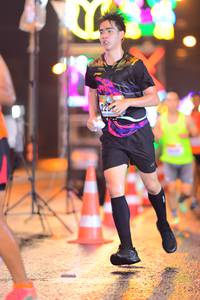 BIB: 
                            <button type="button" onclick="openModal(16765416)" class="btn btn-primary btn-sm float-right btn-popup" data-toggle="modal" data-target=".modal-high-quality">
                        <i class="fas fa-shopping-cart"></i> Add to Cart
                    </button>
                                            <button type="button" onclick="isThisMe(16765416, true)" class="btn btn-success btn-sm float-right btn-popup btn-isme hidden" data-toggle="tooltip" data-placement="bottom" title="นี่คือรูปของคุณใช่ไหม คลิกที่นี่เพื่อเอาเข้าอัลบั้ม">
                        <i class="fas fa-plus"></i> Add to album
                    </button>
                    <button type="button" onclick="isThisMe(16765416, false)" class="btn btn-warning btn-sm float-right btn-popup btn-isnotme hidden">
                        <i class="fas fa-ban"></i> Remove from album
                    </button>