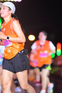 BIB: 503
                            <button type="button" onclick="openModal(16800716)" class="btn btn-primary btn-sm float-right btn-popup" data-toggle="modal" data-target=".modal-high-quality">
                        <i class="fas fa-shopping-cart"></i> Add to Cart
                    </button>
                                            <button type="button" onclick="isThisMe(16800716, true)" class="btn btn-success btn-sm float-right btn-popup btn-isme hidden" data-toggle="tooltip" data-placement="bottom" title="นี่คือรูปของคุณใช่ไหม คลิกที่นี่เพื่อเอาเข้าอัลบั้ม">
                        <i class="fas fa-plus"></i> Add to album
                    </button>
                    <button type="button" onclick="isThisMe(16800716, false)" class="btn btn-warning btn-sm float-right btn-popup btn-isnotme hidden">
                        <i class="fas fa-ban"></i> Remove from album
                    </button>