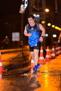 BIB: 
                            <button type="button" onclick="openModal(16711636)" class="btn btn-primary btn-sm float-right btn-popup" data-toggle="modal" data-target=".modal-high-quality">
                        <i class="fas fa-shopping-cart"></i> Add to Cart
                    </button>
                                            <button type="button" onclick="isThisMe(16711636, true)" class="btn btn-success btn-sm float-right btn-popup btn-isme hidden" data-toggle="tooltip" data-placement="bottom" title="นี่คือรูปของคุณใช่ไหม คลิกที่นี่เพื่อเอาเข้าอัลบั้ม">
                        <i class="fas fa-plus"></i> Add to album
                    </button>
                    <button type="button" onclick="isThisMe(16711636, false)" class="btn btn-warning btn-sm float-right btn-popup btn-isnotme hidden">
                        <i class="fas fa-ban"></i> Remove from album
                    </button>