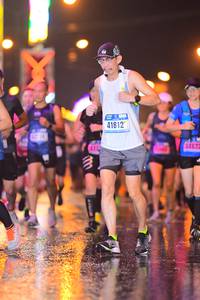 BIB: 41812, 44623
                            <button type="button" onclick="openModal(16634327)" class="btn btn-primary btn-sm float-right btn-popup" data-toggle="modal" data-target=".modal-high-quality">
                        <i class="fas fa-shopping-cart"></i> Add to Cart
                    </button>
                                            <button type="button" onclick="isThisMe(16634327, true)" class="btn btn-success btn-sm float-right btn-popup btn-isme hidden" data-toggle="tooltip" data-placement="bottom" title="นี่คือรูปของคุณใช่ไหม คลิกที่นี่เพื่อเอาเข้าอัลบั้ม">
                        <i class="fas fa-plus"></i> Add to album
                    </button>
                    <button type="button" onclick="isThisMe(16634327, false)" class="btn btn-warning btn-sm float-right btn-popup btn-isnotme hidden">
                        <i class="fas fa-ban"></i> Remove from album
                    </button>