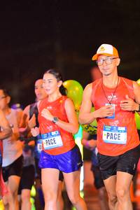 BIB: 
                            <button type="button" onclick="openModal(16611040)" class="btn btn-primary btn-sm float-right btn-popup" data-toggle="modal" data-target=".modal-high-quality">
                        <i class="fas fa-shopping-cart"></i> Add to Cart
                    </button>
                                            <button type="button" onclick="isThisMe(16611040, true)" class="btn btn-success btn-sm float-right btn-popup btn-isme hidden" data-toggle="tooltip" data-placement="bottom" title="นี่คือรูปของคุณใช่ไหม คลิกที่นี่เพื่อเอาเข้าอัลบั้ม">
                        <i class="fas fa-plus"></i> Add to album
                    </button>
                    <button type="button" onclick="isThisMe(16611040, false)" class="btn btn-warning btn-sm float-right btn-popup btn-isnotme hidden">
                        <i class="fas fa-ban"></i> Remove from album
                    </button>