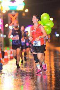 BIB: 
                            <button type="button" onclick="openModal(16708702)" class="btn btn-primary btn-sm float-right btn-popup" data-toggle="modal" data-target=".modal-high-quality">
                        <i class="fas fa-shopping-cart"></i> Add to Cart
                    </button>
                                            <button type="button" onclick="isThisMe(16708702, true)" class="btn btn-success btn-sm float-right btn-popup btn-isme hidden" data-toggle="tooltip" data-placement="bottom" title="นี่คือรูปของคุณใช่ไหม คลิกที่นี่เพื่อเอาเข้าอัลบั้ม">
                        <i class="fas fa-plus"></i> Add to album
                    </button>
                    <button type="button" onclick="isThisMe(16708702, false)" class="btn btn-warning btn-sm float-right btn-popup btn-isnotme hidden">
                        <i class="fas fa-ban"></i> Remove from album
                    </button>