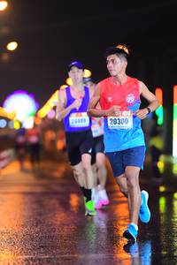 BIB: 20300
                            <button type="button" onclick="openModal(16745220)" class="btn btn-primary btn-sm float-right btn-popup" data-toggle="modal" data-target=".modal-high-quality">
                        <i class="fas fa-shopping-cart"></i> Add to Cart
                    </button>
                                            <button type="button" onclick="isThisMe(16745220, true)" class="btn btn-success btn-sm float-right btn-popup btn-isme hidden" data-toggle="tooltip" data-placement="bottom" title="นี่คือรูปของคุณใช่ไหม คลิกที่นี่เพื่อเอาเข้าอัลบั้ม">
                        <i class="fas fa-plus"></i> Add to album
                    </button>
                    <button type="button" onclick="isThisMe(16745220, false)" class="btn btn-warning btn-sm float-right btn-popup btn-isnotme hidden">
                        <i class="fas fa-ban"></i> Remove from album
                    </button>