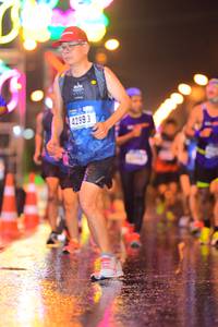 BIB: 4299
                            <button type="button" onclick="openModal(16649749)" class="btn btn-primary btn-sm float-right btn-popup" data-toggle="modal" data-target=".modal-high-quality">
                        <i class="fas fa-shopping-cart"></i> Add to Cart
                    </button>
                                            <button type="button" onclick="isThisMe(16649749, true)" class="btn btn-success btn-sm float-right btn-popup btn-isme hidden" data-toggle="tooltip" data-placement="bottom" title="นี่คือรูปของคุณใช่ไหม คลิกที่นี่เพื่อเอาเข้าอัลบั้ม">
                        <i class="fas fa-plus"></i> Add to album
                    </button>
                    <button type="button" onclick="isThisMe(16649749, false)" class="btn btn-warning btn-sm float-right btn-popup btn-isnotme hidden">
                        <i class="fas fa-ban"></i> Remove from album
                    </button>