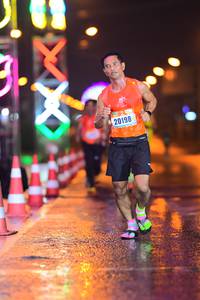 BIB: 20198
                            <button type="button" onclick="openModal(16743046)" class="btn btn-primary btn-sm float-right btn-popup" data-toggle="modal" data-target=".modal-high-quality">
                        <i class="fas fa-shopping-cart"></i> Add to Cart
                    </button>
                                            <button type="button" onclick="isThisMe(16743046, true)" class="btn btn-success btn-sm float-right btn-popup btn-isme hidden" data-toggle="tooltip" data-placement="bottom" title="นี่คือรูปของคุณใช่ไหม คลิกที่นี่เพื่อเอาเข้าอัลบั้ม">
                        <i class="fas fa-plus"></i> Add to album
                    </button>
                    <button type="button" onclick="isThisMe(16743046, false)" class="btn btn-warning btn-sm float-right btn-popup btn-isnotme hidden">
                        <i class="fas fa-ban"></i> Remove from album
                    </button>