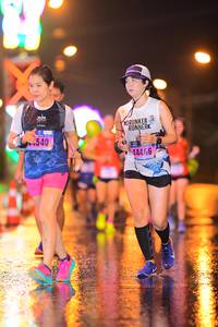 BIB: 540, 44466
                            <button type="button" onclick="openModal(16708496)" class="btn btn-primary btn-sm float-right btn-popup" data-toggle="modal" data-target=".modal-high-quality">
                        <i class="fas fa-shopping-cart"></i> Add to Cart
                    </button>
                                            <button type="button" onclick="isThisMe(16708496, true)" class="btn btn-success btn-sm float-right btn-popup btn-isme hidden" data-toggle="tooltip" data-placement="bottom" title="นี่คือรูปของคุณใช่ไหม คลิกที่นี่เพื่อเอาเข้าอัลบั้ม">
                        <i class="fas fa-plus"></i> Add to album
                    </button>
                    <button type="button" onclick="isThisMe(16708496, false)" class="btn btn-warning btn-sm float-right btn-popup btn-isnotme hidden">
                        <i class="fas fa-ban"></i> Remove from album
                    </button>