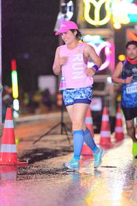 BIB: 43140
                            <button type="button" onclick="openModal(16664691)" class="btn btn-primary btn-sm float-right btn-popup" data-toggle="modal" data-target=".modal-high-quality">
                        <i class="fas fa-shopping-cart"></i> Add to Cart
                    </button>
                                            <button type="button" onclick="isThisMe(16664691, true)" class="btn btn-success btn-sm float-right btn-popup btn-isme hidden" data-toggle="tooltip" data-placement="bottom" title="นี่คือรูปของคุณใช่ไหม คลิกที่นี่เพื่อเอาเข้าอัลบั้ม">
                        <i class="fas fa-plus"></i> Add to album
                    </button>
                    <button type="button" onclick="isThisMe(16664691, false)" class="btn btn-warning btn-sm float-right btn-popup btn-isnotme hidden">
                        <i class="fas fa-ban"></i> Remove from album
                    </button>