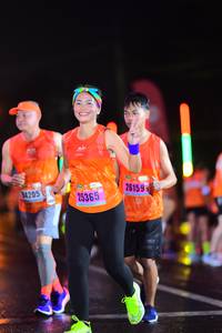 BIB: 26159, 4205, 25365
                            <button type="button" onclick="openModal(16836791)" class="btn btn-primary btn-sm float-right btn-popup" data-toggle="modal" data-target=".modal-high-quality">
                        <i class="fas fa-shopping-cart"></i> Add to Cart
                    </button>
                                            <button type="button" onclick="isThisMe(16836791, true)" class="btn btn-success btn-sm float-right btn-popup btn-isme hidden" data-toggle="tooltip" data-placement="bottom" title="นี่คือรูปของคุณใช่ไหม คลิกที่นี่เพื่อเอาเข้าอัลบั้ม">
                        <i class="fas fa-plus"></i> Add to album
                    </button>
                    <button type="button" onclick="isThisMe(16836791, false)" class="btn btn-warning btn-sm float-right btn-popup btn-isnotme hidden">
                        <i class="fas fa-ban"></i> Remove from album
                    </button>