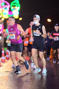 BIB: 204, 22783
                            <button type="button" onclick="openModal(16796305)" class="btn btn-primary btn-sm float-right btn-popup" data-toggle="modal" data-target=".modal-high-quality">
                        <i class="fas fa-shopping-cart"></i> Add to Cart
                    </button>
                                            <button type="button" onclick="isThisMe(16796305, true)" class="btn btn-success btn-sm float-right btn-popup btn-isme hidden" data-toggle="tooltip" data-placement="bottom" title="นี่คือรูปของคุณใช่ไหม คลิกที่นี่เพื่อเอาเข้าอัลบั้ม">
                        <i class="fas fa-plus"></i> Add to album
                    </button>
                    <button type="button" onclick="isThisMe(16796305, false)" class="btn btn-warning btn-sm float-right btn-popup btn-isnotme hidden">
                        <i class="fas fa-ban"></i> Remove from album
                    </button>