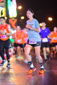 BIB: 
                            <button type="button" onclick="openModal(16780814)" class="btn btn-primary btn-sm float-right btn-popup" data-toggle="modal" data-target=".modal-high-quality">
                        <i class="fas fa-shopping-cart"></i> Add to Cart
                    </button>
                                            <button type="button" onclick="isThisMe(16780814, true)" class="btn btn-success btn-sm float-right btn-popup btn-isme hidden" data-toggle="tooltip" data-placement="bottom" title="นี่คือรูปของคุณใช่ไหม คลิกที่นี่เพื่อเอาเข้าอัลบั้ม">
                        <i class="fas fa-plus"></i> Add to album
                    </button>
                    <button type="button" onclick="isThisMe(16780814, false)" class="btn btn-warning btn-sm float-right btn-popup btn-isnotme hidden">
                        <i class="fas fa-ban"></i> Remove from album
                    </button>