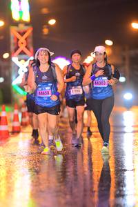 BIB: 44303, 44658, 41996
                            <button type="button" onclick="openModal(16707652)" class="btn btn-primary btn-sm float-right btn-popup" data-toggle="modal" data-target=".modal-high-quality">
                        <i class="fas fa-shopping-cart"></i> Add to Cart
                    </button>
                                            <button type="button" onclick="isThisMe(16707652, true)" class="btn btn-success btn-sm float-right btn-popup btn-isme hidden" data-toggle="tooltip" data-placement="bottom" title="นี่คือรูปของคุณใช่ไหม คลิกที่นี่เพื่อเอาเข้าอัลบั้ม">
                        <i class="fas fa-plus"></i> Add to album
                    </button>
                    <button type="button" onclick="isThisMe(16707652, false)" class="btn btn-warning btn-sm float-right btn-popup btn-isnotme hidden">
                        <i class="fas fa-ban"></i> Remove from album
                    </button>