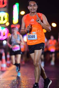 BIB: 20360
                            <button type="button" onclick="openModal(16814298)" class="btn btn-primary btn-sm float-right btn-popup" data-toggle="modal" data-target=".modal-high-quality">
                        <i class="fas fa-shopping-cart"></i> Add to Cart
                    </button>
                                            <button type="button" onclick="isThisMe(16814298, true)" class="btn btn-success btn-sm float-right btn-popup btn-isme hidden" data-toggle="tooltip" data-placement="bottom" title="นี่คือรูปของคุณใช่ไหม คลิกที่นี่เพื่อเอาเข้าอัลบั้ม">
                        <i class="fas fa-plus"></i> Add to album
                    </button>
                    <button type="button" onclick="isThisMe(16814298, false)" class="btn btn-warning btn-sm float-right btn-popup btn-isnotme hidden">
                        <i class="fas fa-ban"></i> Remove from album
                    </button>