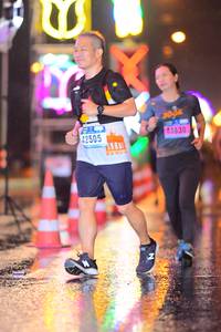 BIB: 42505, 44830
                            <button type="button" onclick="openModal(16704746)" class="btn btn-primary btn-sm float-right btn-popup" data-toggle="modal" data-target=".modal-high-quality">
                        <i class="fas fa-shopping-cart"></i> Add to Cart
                    </button>
                                            <button type="button" onclick="isThisMe(16704746, true)" class="btn btn-success btn-sm float-right btn-popup btn-isme hidden" data-toggle="tooltip" data-placement="bottom" title="นี่คือรูปของคุณใช่ไหม คลิกที่นี่เพื่อเอาเข้าอัลบั้ม">
                        <i class="fas fa-plus"></i> Add to album
                    </button>
                    <button type="button" onclick="isThisMe(16704746, false)" class="btn btn-warning btn-sm float-right btn-popup btn-isnotme hidden">
                        <i class="fas fa-ban"></i> Remove from album
                    </button>