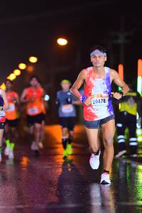 BIB: 20478
                            <button type="button" onclick="openModal(16763797)" class="btn btn-primary btn-sm float-right btn-popup" data-toggle="modal" data-target=".modal-high-quality">
                        <i class="fas fa-shopping-cart"></i> Add to Cart
                    </button>
                                            <button type="button" onclick="isThisMe(16763797, true)" class="btn btn-success btn-sm float-right btn-popup btn-isme hidden" data-toggle="tooltip" data-placement="bottom" title="นี่คือรูปของคุณใช่ไหม คลิกที่นี่เพื่อเอาเข้าอัลบั้ม">
                        <i class="fas fa-plus"></i> Add to album
                    </button>
                    <button type="button" onclick="isThisMe(16763797, false)" class="btn btn-warning btn-sm float-right btn-popup btn-isnotme hidden">
                        <i class="fas fa-ban"></i> Remove from album
                    </button>